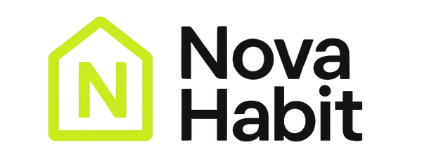 NovaHabit